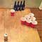 Beer Pong (Beirut)