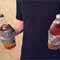 Edward 40 Hands