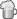 consumption icon
