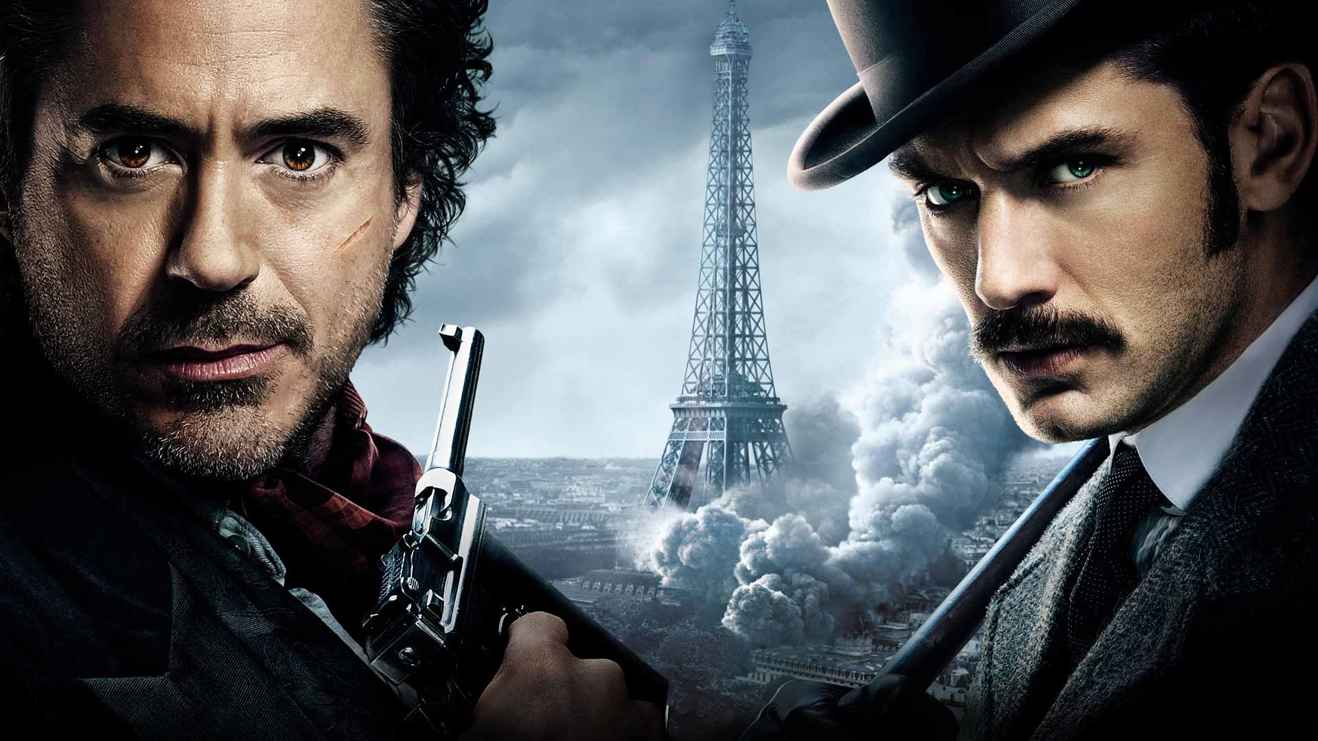 http://drinkinggamezone.com/img/games/movie/sherlock-holmes.jpg