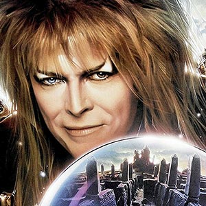 Labyrinth Drinking Game