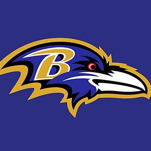 Baltimore Ravens Drinking Game