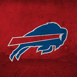 Buffalo Bills Drinking Game