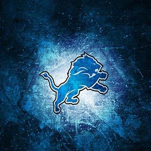 Detroit Lions Drinking Game