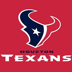 Houston Texans Drinking Game