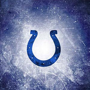 Indianapolis Colts Drinking Game