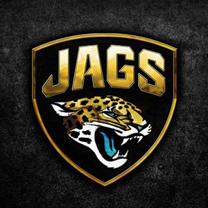 Jacksonville Jaguars Drinking Game
