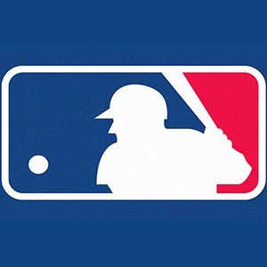 Major League Baseball (MLB) Drinking Game