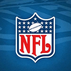 National Football League (NFL) Drinking Game