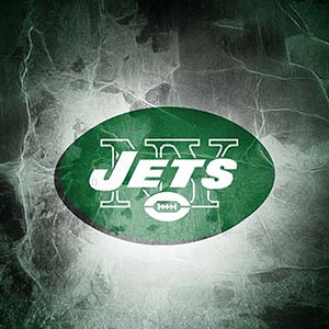 New York Jets Drinking Game