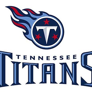 Tennessee Titans Drinking Game