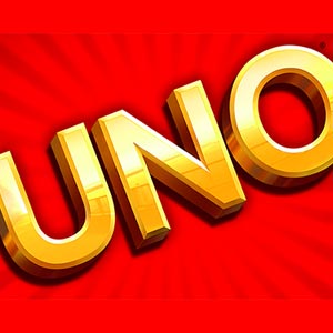Uno Drinking Game
