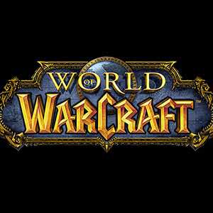 World of Warcraft Drinking Game