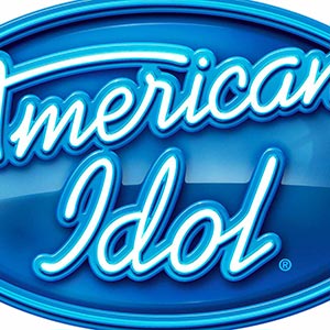 American Idol Drinking Game
