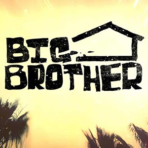 Big Brother Drinking Game
