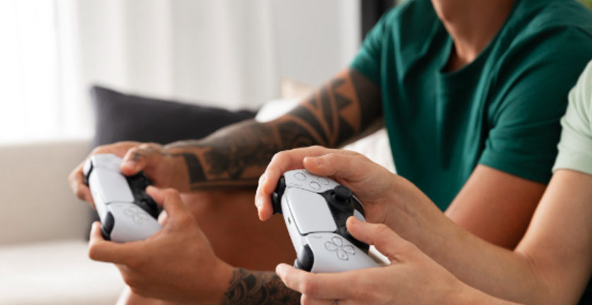 10 Games That Only Get Better Over Time 10 Games That Only Get Better Over Time