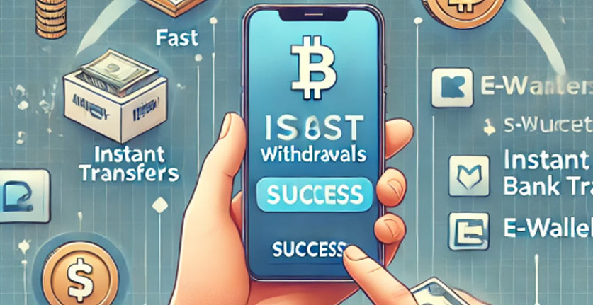 1win Nigeria Payment Methods - Secure Deposits & Fast Withdrawals