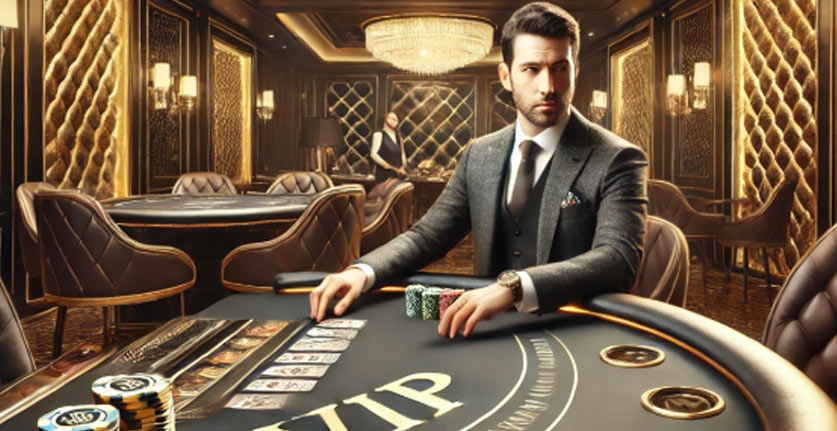 1win - The Ultimate Platform for Professional Bettors | High Odds & VIP Services