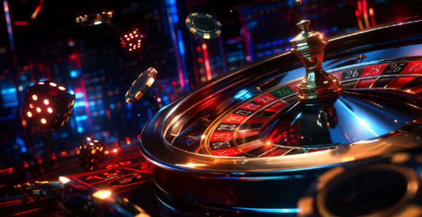 22Ricky Casino Review: Crypto Pokies + Fast Payouts for Aussies