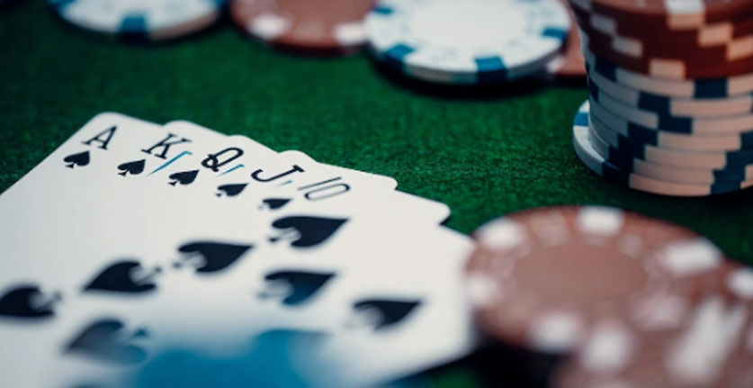 5 Bankroll Strategies for Mobile Casino Gaming