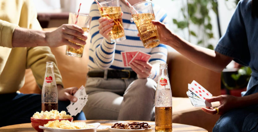 5 Fun Products You Need for Your Next Casino and Drinking Night