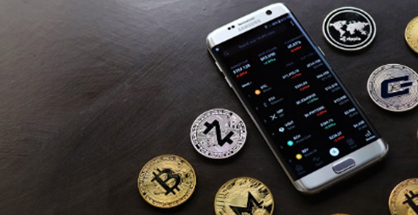 5 Mistakes New Players Make with Crypto Casino Deposits