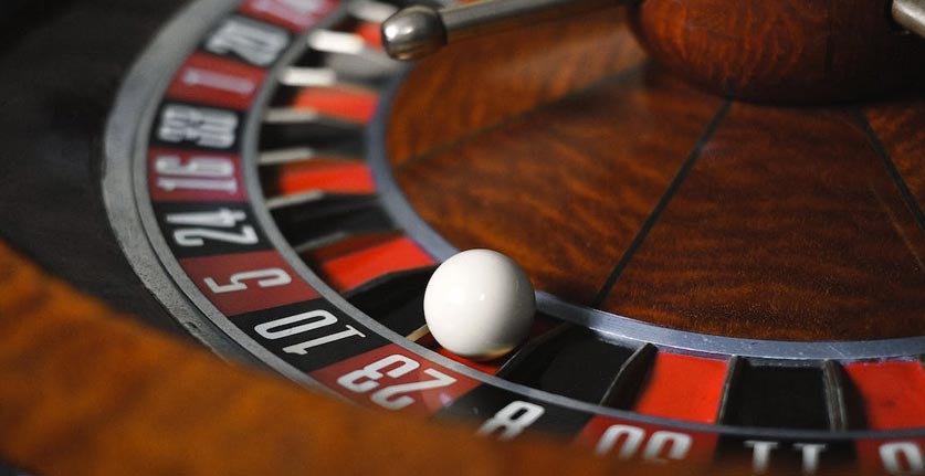 5 Ways Roulette has been adapted to suit the new technological age