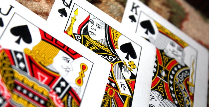 6 Successful Tips to Boost Your Poker Winnings