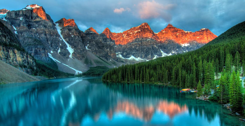 Alberta's Casinos Leveling Up Fun Party Games to Online Wins