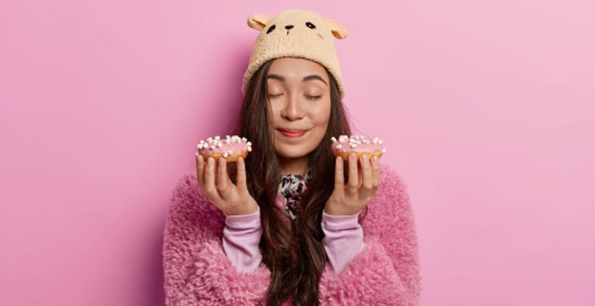 Are Sleeping Gummies Better than Pills?