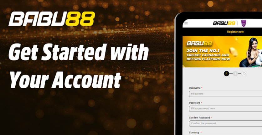 Babu88 - Discover a World of Entertainment with its User-Friendly Mobile App and Responsible Gaming