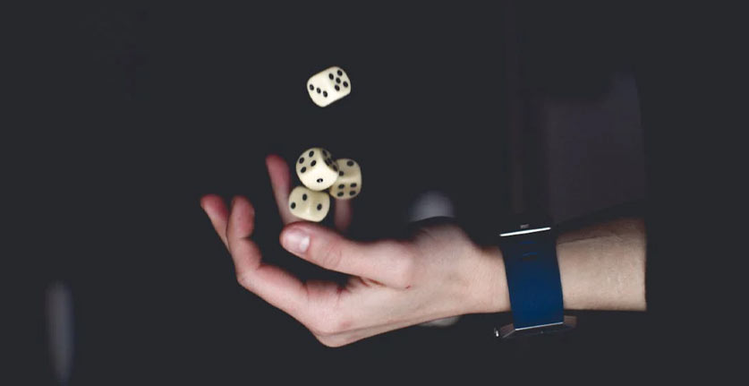 Beginner-Friendly Strategies to Win at Crypto Casinos