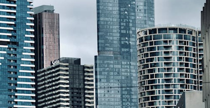 Benefits of a Personal Profile in MelBet Sports