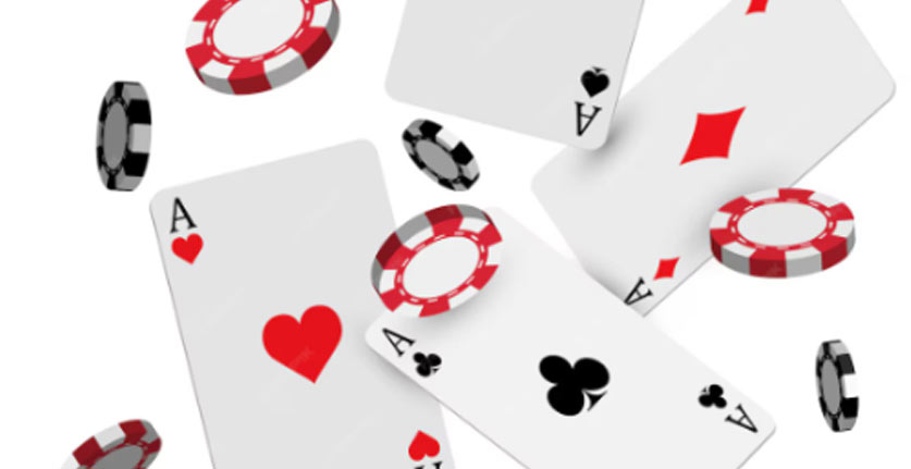 Best Aussie Online Casino Picks