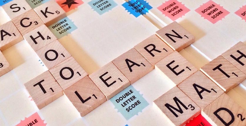 Best Educational Board Games for the Classroom