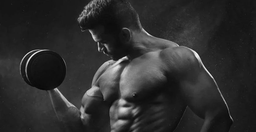 Beyond Steroids: The Emerging Role of SARMs in Fitness Regimens