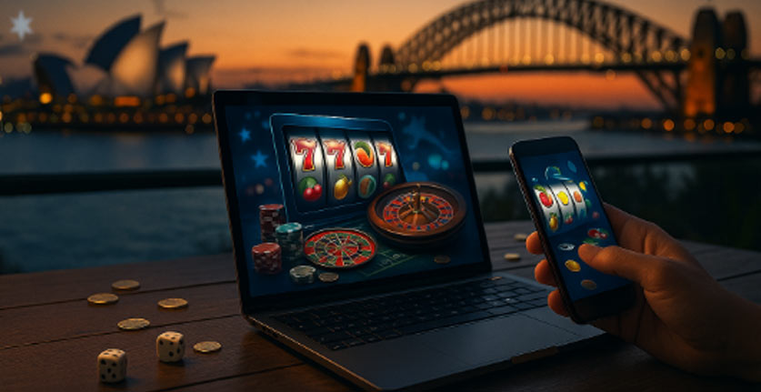 Blaze007 Australia Review 2025 - Bonuses, Games & Payouts Blaze007 Australia Review 2025 - Bonuses, Games & Payouts