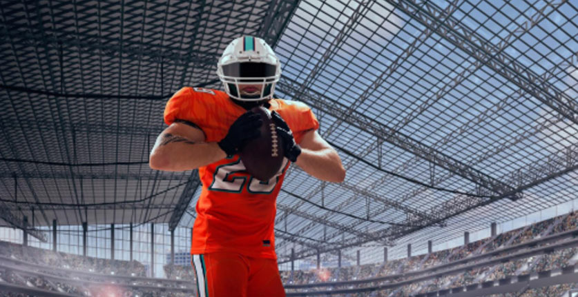Canada vs. USA: Why the 2025-2026 Football Rivalry Could Be Our Best Yet