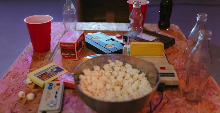 Casino Night at Home: The Best Drinking Games to Play Alongside Online Casino Entertainment