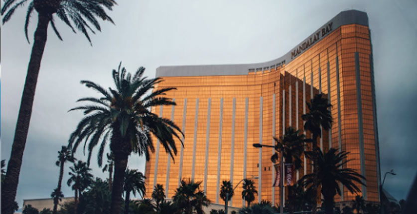 Casinos in Film and Literature: From Bond to Dostoevsky