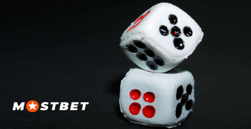 Comprehensive Review of Mostbet's Betting Site in India