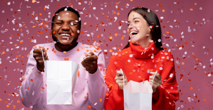 Creative Party Raffles to Elevate Your Next Game Night