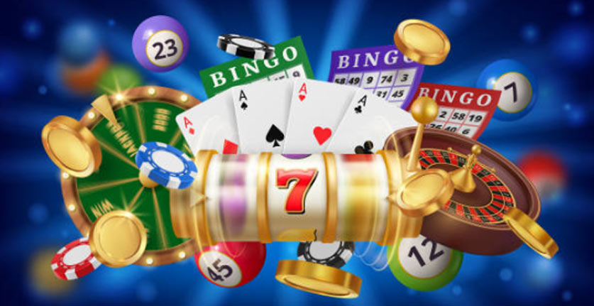 Decoding the Symbols: What Do They Mean in Online Slots?