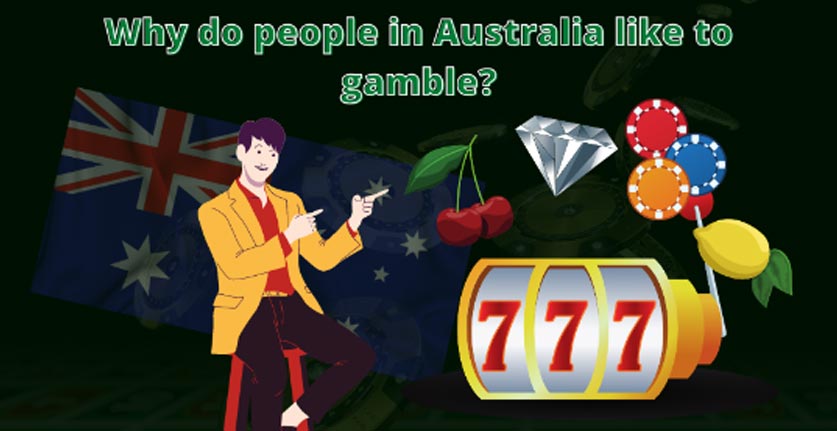 Do Online Casinos Cheat