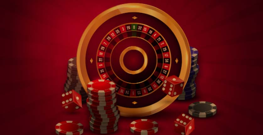 Every Type of Game You Will Find in a Casino