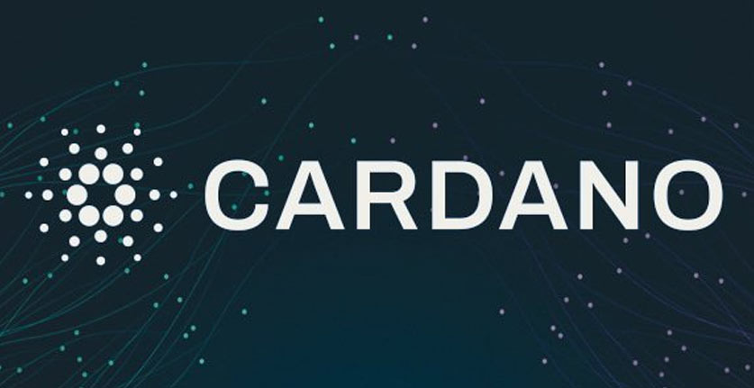 Everything You Should Know About Cardano Casinos