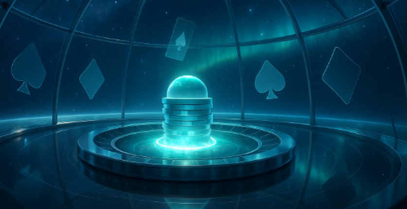 Extreme casino Australia: pokies, PayID banking & big bonuses Extreme casino Australia: pokies, PayID banking & big bonuses
