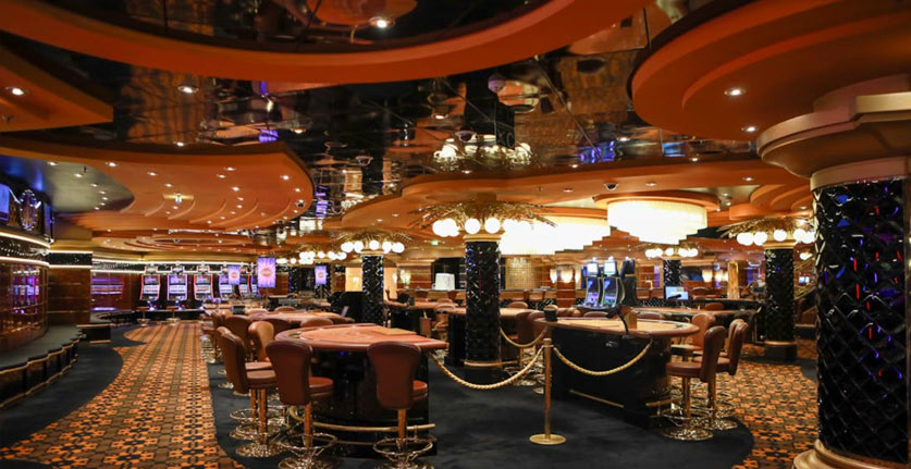 FairGo Casino Review: Exclusive Bonuses and Registration Guide for Aussies