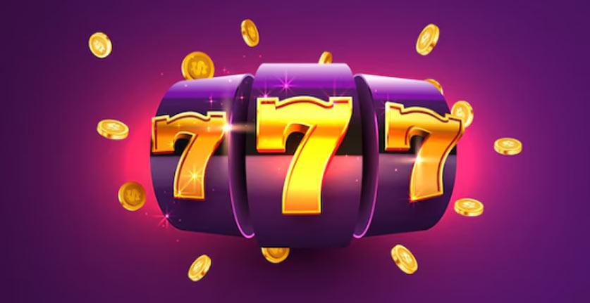 Free Casino Games With Free Coins for Long-Lasting Fun