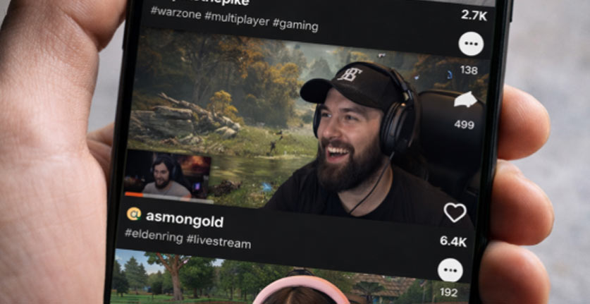 From TikTok to Discord: Marketing Channels Trending for Game Communities in 2026